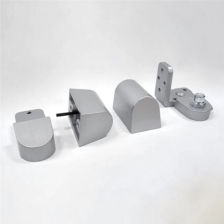 commercial door pivot hinge-side commercial door pivot hinge-side