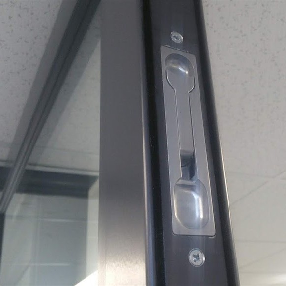 product application door flush bolts product application door flush bolts