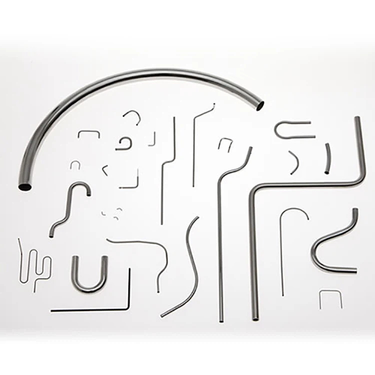 OEM shower tube bending-3 OEM shower tube bending-3