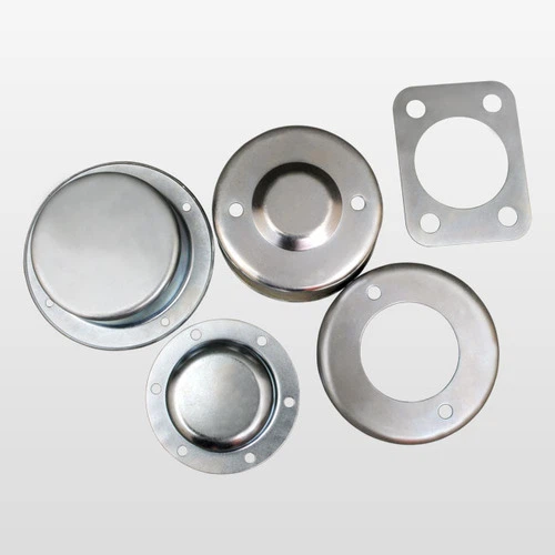OEM stamping auto parts OEM stamping auto parts