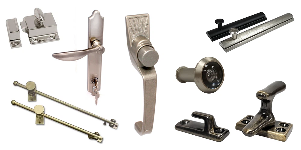 related product door-accessories-5 related product door-accessories-5