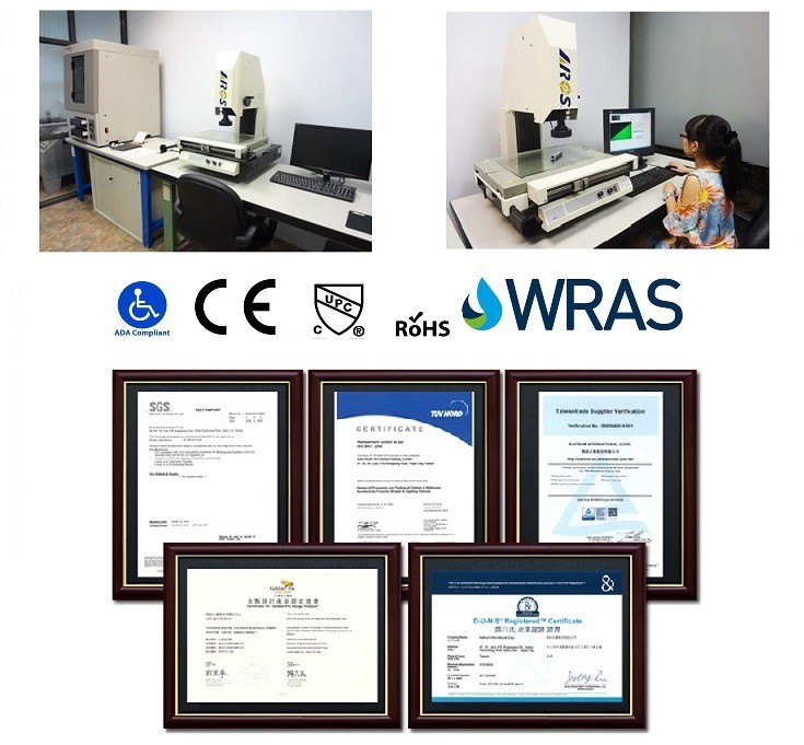 Quality v2 Quality v2