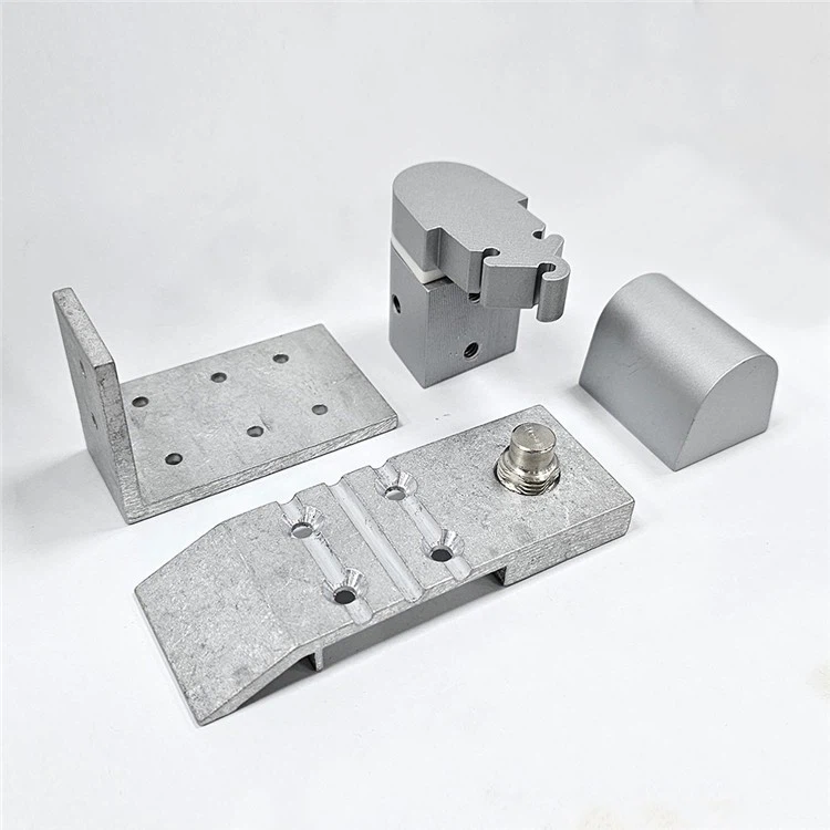 strong storefront door pivot hinge strong storefront door pivot hinge