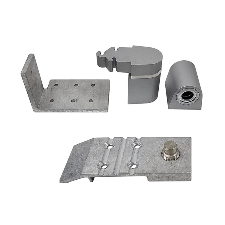 Storefront Door Pivot Hinge Storefront Door Pivot Hinge